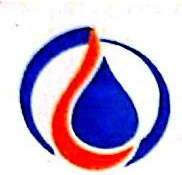 广西泰兴石油化工 Logo