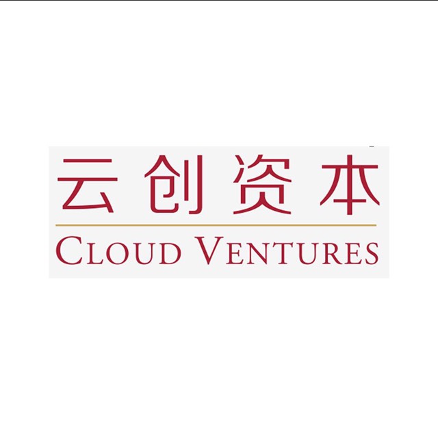 弘信云创业股权投资管理 Logo