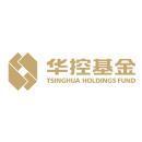 华控投资顾问 Logo