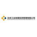 工业发展投资管理 Logo