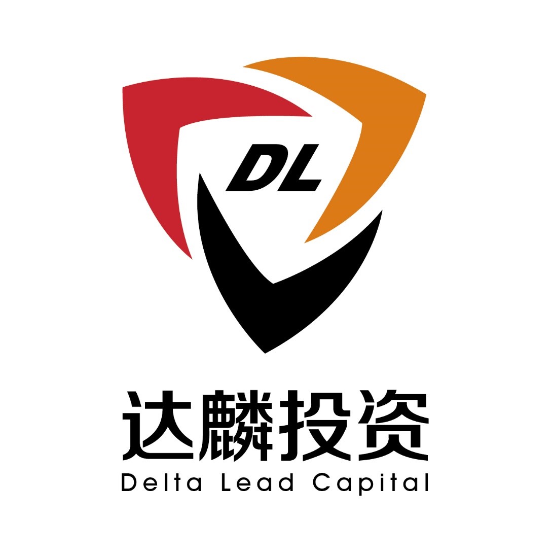 达麟投资管理 Logo