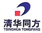 同方以衡 Logo