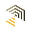 中国远镜连锁成长基金 Logo