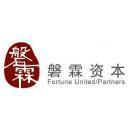 磐霖 Logo