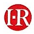汉仁投资控股 Logo