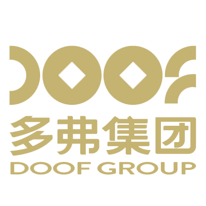 北京控股集团有限公司