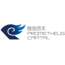 普思投资 Logo