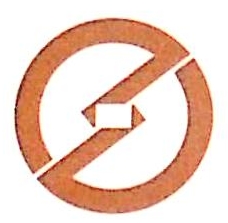 泽森投资管理 Logo