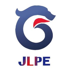 股权基金投资 Logo