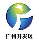 国聚投资 Logo