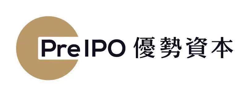 优势金控 Logo