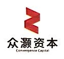 众灏 Logo