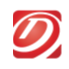 前海大宇资本管理 Logo