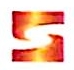 香溢典当 Logo
