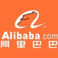 阿里云 Logo
