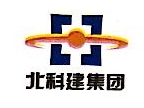 科慧投资基金管理 Logo