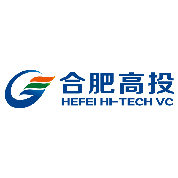 高新投资管理 Logo