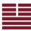 善达投资管理 Logo