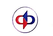 弘湾资本管理 Logo