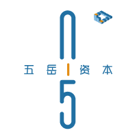 五岳资本 Logo