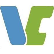 尚势投资管理 Logo