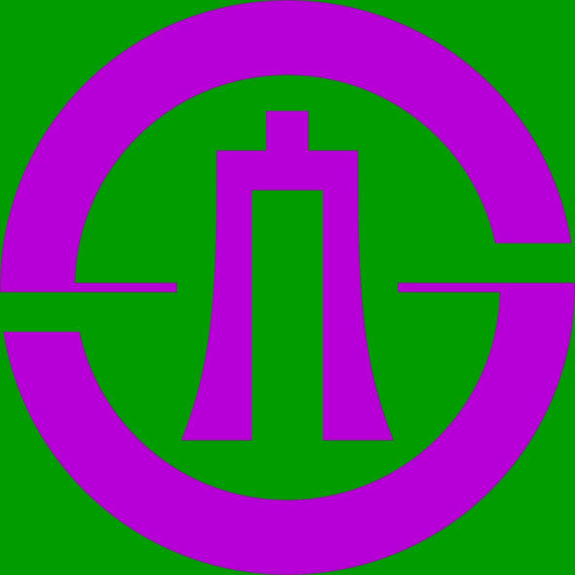 资本管理 Logo