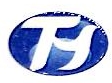 泰华投资 Logo