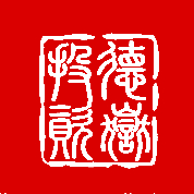 德岳投资 Logo