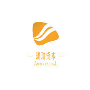 琥珀 Logo