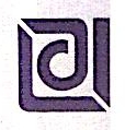 前海东方瑞宸基金管理 Logo