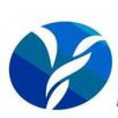 常春藤投资 Logo