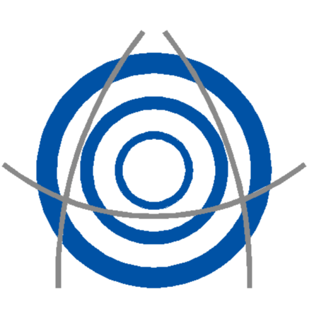 天极科技 Logo