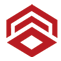 中合联创 Logo