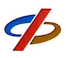 中关村瞪羚投资基金管理 Logo