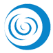 中国航发 Logo