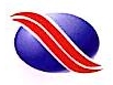 信达资本管理 Logo