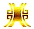 华软金宏 Logo