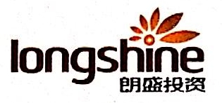 朗盛投资 Logo