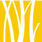 高榕资本管理咨询 Logo