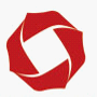 华睿投资 Logo