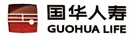国华人寿 Logo