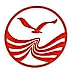 四川航空 Logo