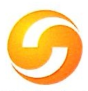 上海新市北企业管理服务 Logo