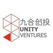 九合摩宝投资管理 Logo