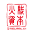 火线 Logo