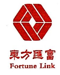 汇富投资管理 Logo