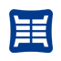 盈峰集团 Logo
