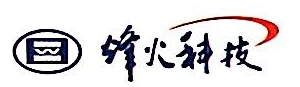 中信科资本投资基金管理 Logo