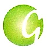 广大汇通工程研究院 Logo