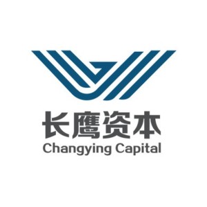 长鹰投资管理 Logo